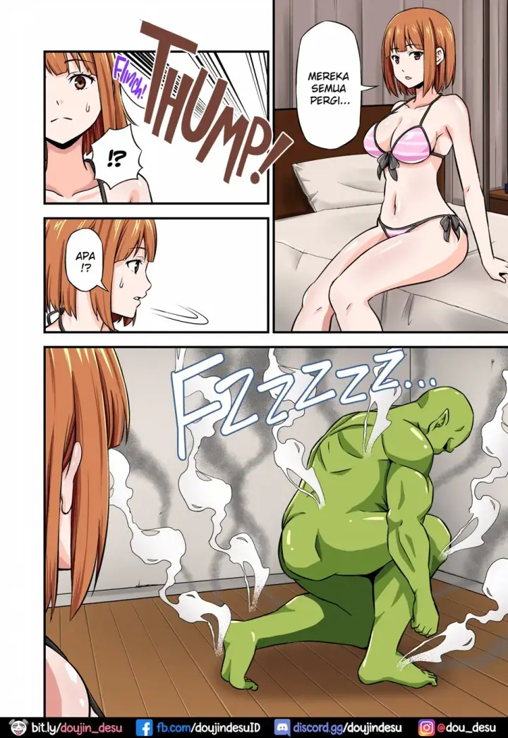 image-komik-av-no-satsuei-genba-ni-zetsurin-chapter-01-end-2/26