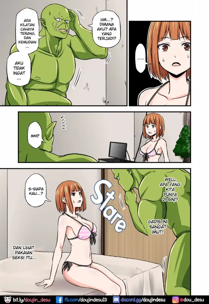image-komik-av-no-satsuei-genba-ni-zetsurin-chapter-01-end-3/26