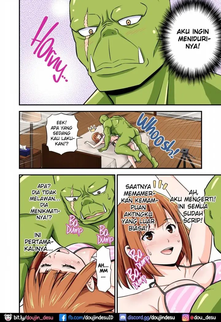 image-komik-av-no-satsuei-genba-ni-zetsurin-chapter-01-end-4/26