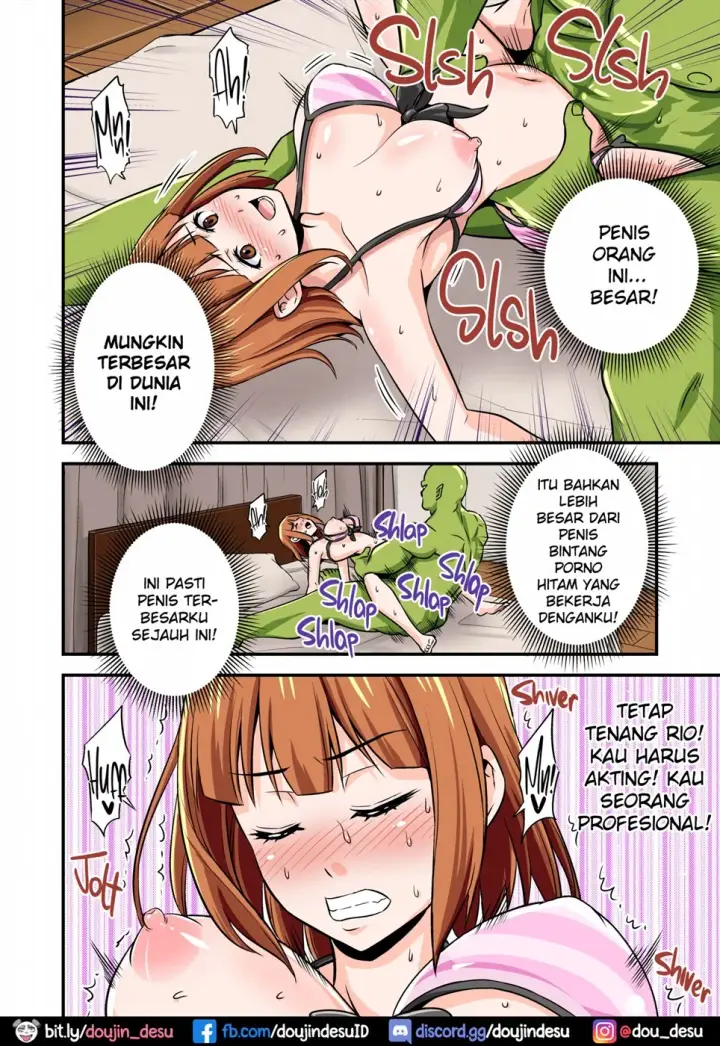 image-komik-av-no-satsuei-genba-ni-zetsurin-chapter-01-end-6/26