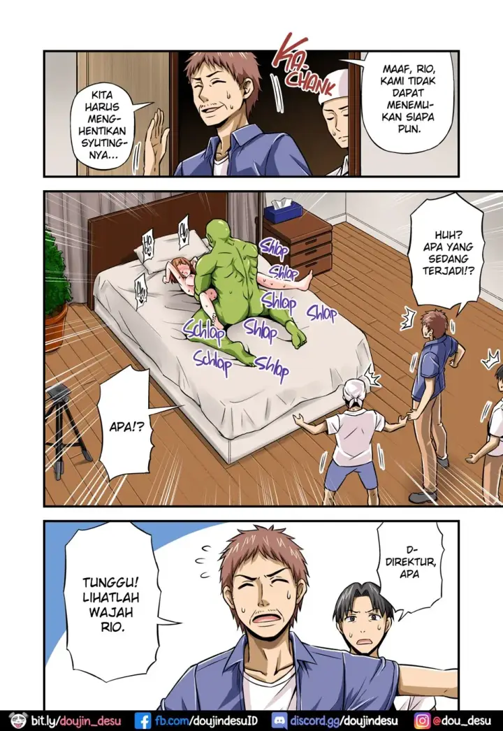 image-komik-av-no-satsuei-genba-ni-zetsurin-chapter-01-end-10/26