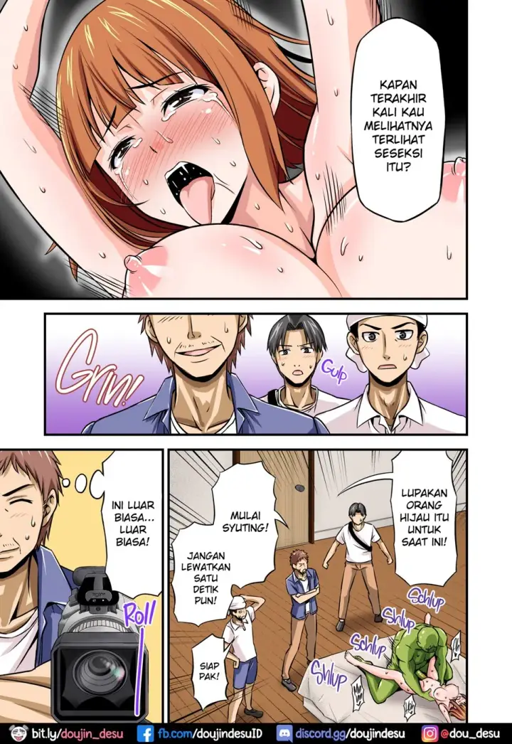 image-komik-av-no-satsuei-genba-ni-zetsurin-chapter-01-end-11/26