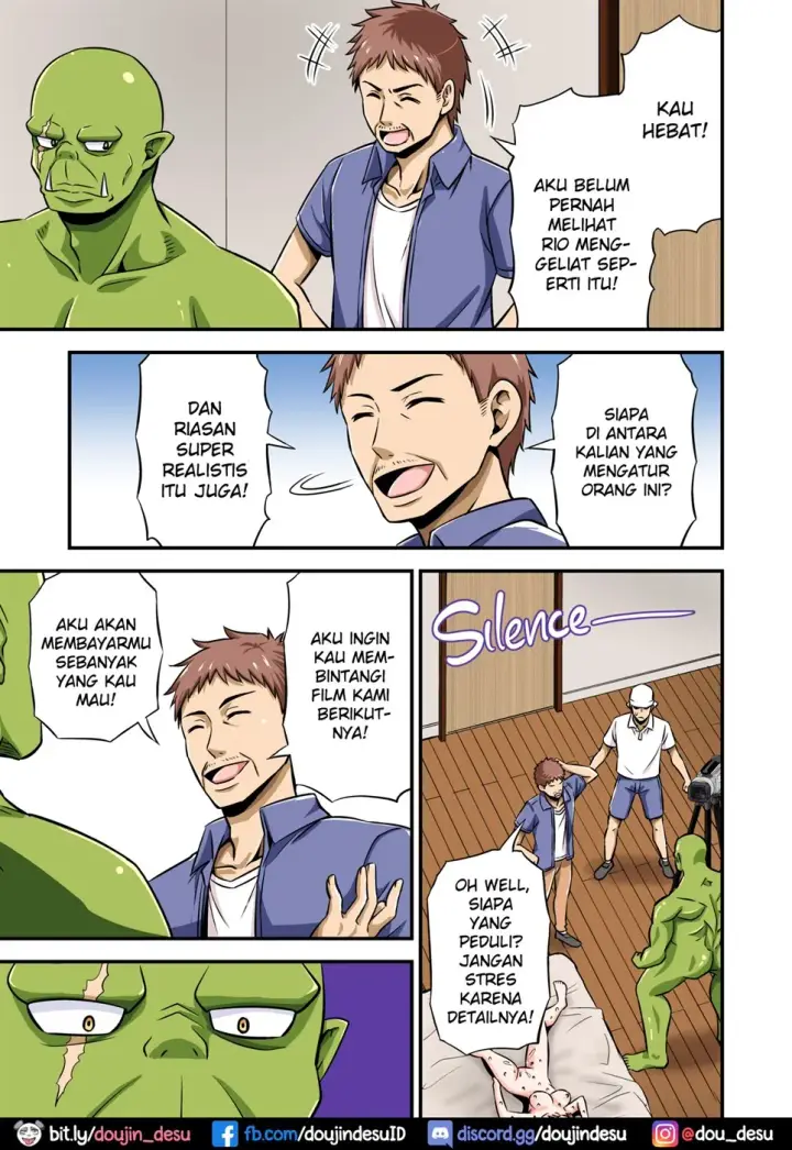 image-komik-av-no-satsuei-genba-ni-zetsurin-chapter-01-end-21/26