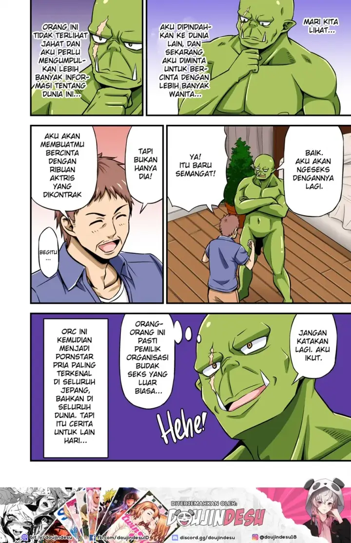 image-komik-av-no-satsuei-genba-ni-zetsurin-chapter-01-end-22/26