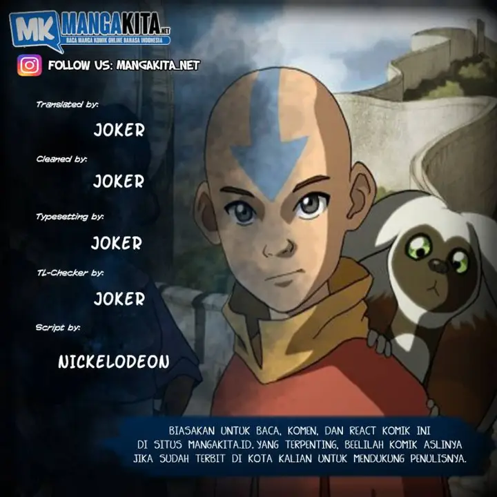 image-komik-avatar-the-last-airbender-azula-in-the-spirit-temple-chapter-1-0/36