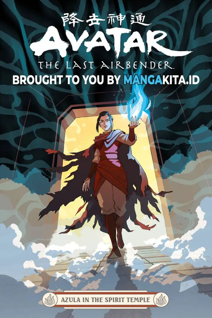 image-komik-avatar-the-last-airbender-azula-in-the-spirit-temple-chapter-1-1/36