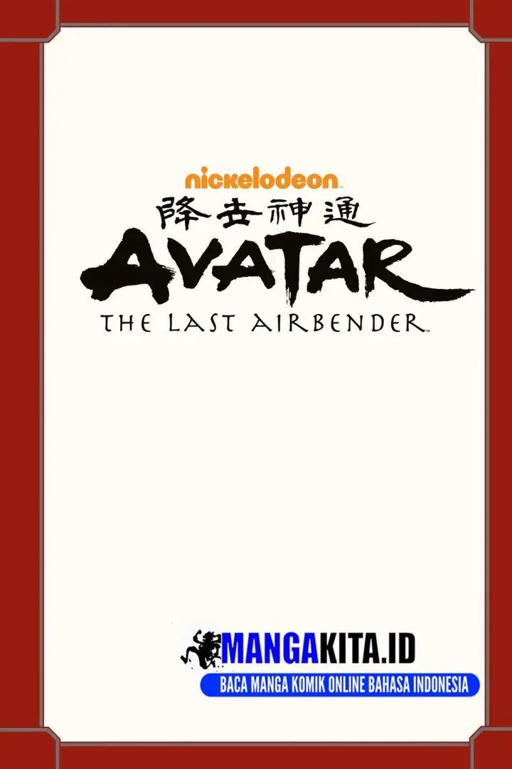 image-komik-avatar-the-last-airbender-azula-in-the-spirit-temple-chapter-1-2/36