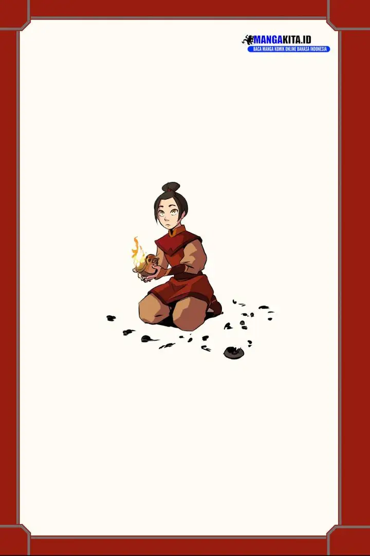 image-komik-avatar-the-last-airbender-azula-in-the-spirit-temple-chapter-1-3/36