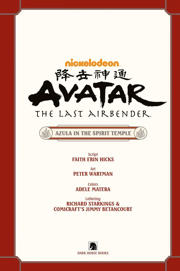image-komik-avatar-the-last-airbender-azula-in-the-spirit-temple-chapter-1-4/36