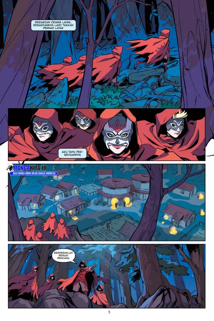 image-komik-avatar-the-last-airbender-azula-in-the-spirit-temple-chapter-1-6/36
