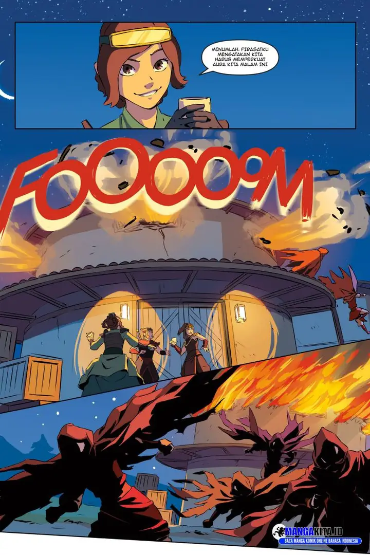 image-komik-avatar-the-last-airbender-azula-in-the-spirit-temple-chapter-1-9/36