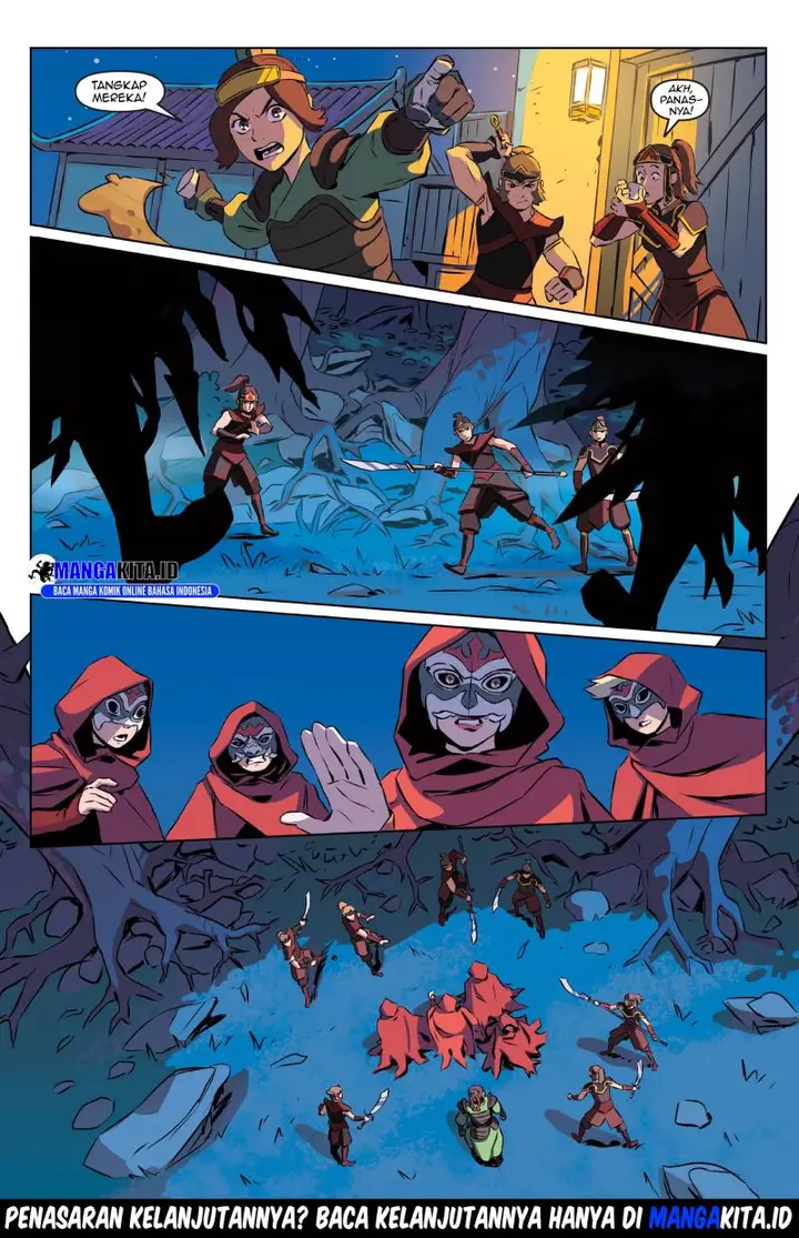 image-komik-avatar-the-last-airbender-azula-in-the-spirit-temple-chapter-1-10/36