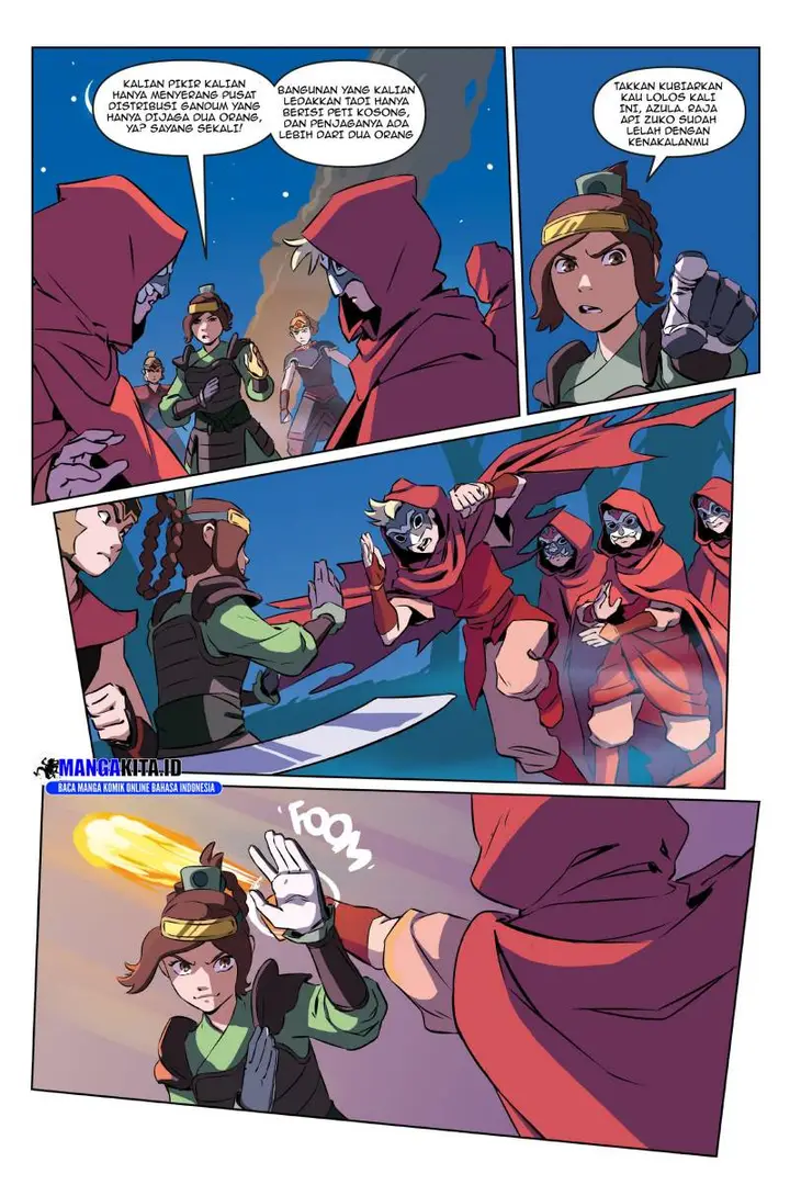 image-komik-avatar-the-last-airbender-azula-in-the-spirit-temple-chapter-1-11/36