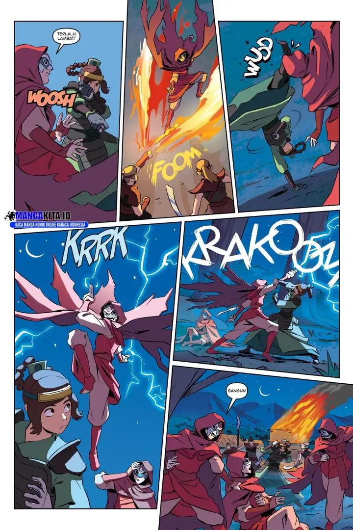 image-komik-avatar-the-last-airbender-azula-in-the-spirit-temple-chapter-1-13/36