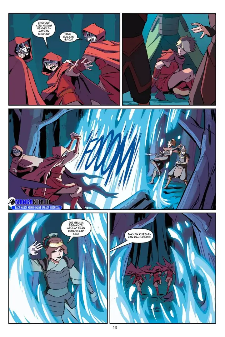 image-komik-avatar-the-last-airbender-azula-in-the-spirit-temple-chapter-1-14/36