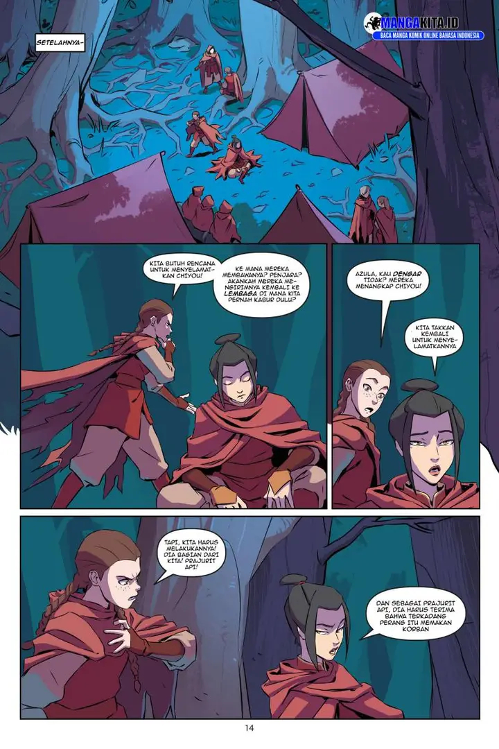 image-komik-avatar-the-last-airbender-azula-in-the-spirit-temple-chapter-1-15/36