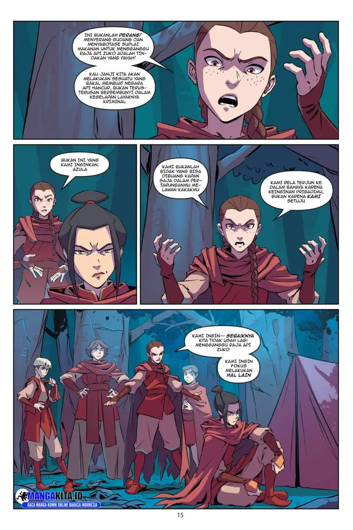 image-komik-avatar-the-last-airbender-azula-in-the-spirit-temple-chapter-1-16/36