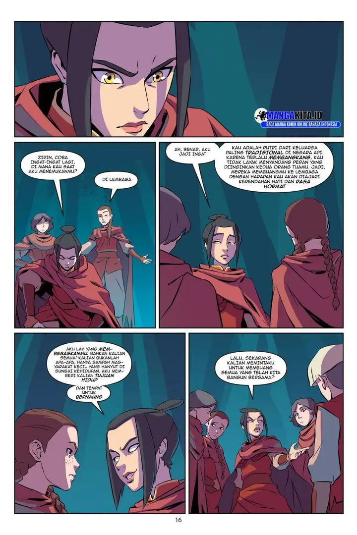 image-komik-avatar-the-last-airbender-azula-in-the-spirit-temple-chapter-1-17/36