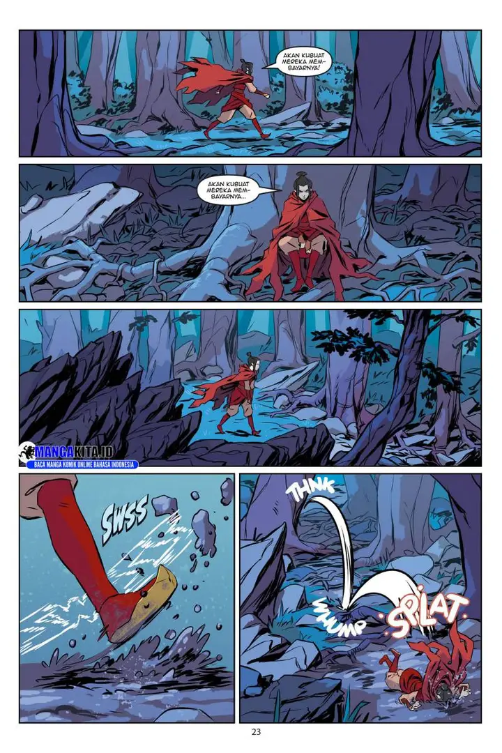 image-komik-avatar-the-last-airbender-azula-in-the-spirit-temple-chapter-1-24/36