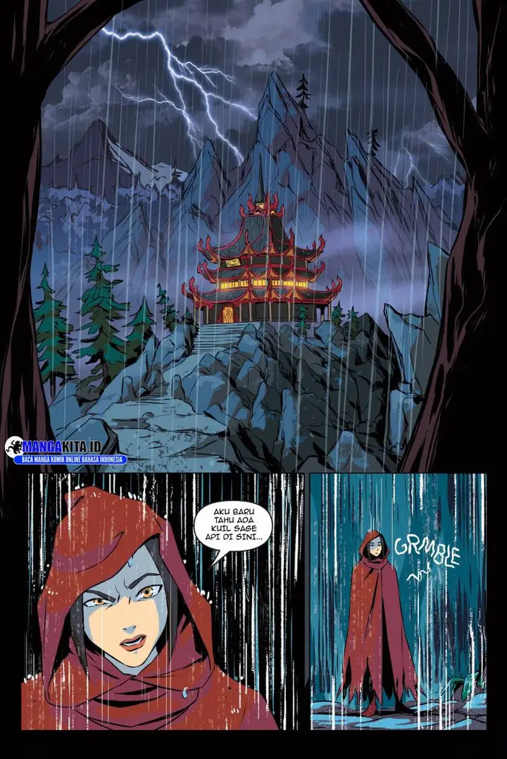 image-komik-avatar-the-last-airbender-azula-in-the-spirit-temple-chapter-1-26/36