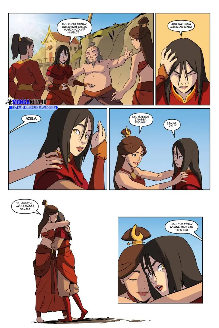 image-komik-avatar-the-last-airbender-azula-in-the-spirit-temple-chapter-1-34/36
