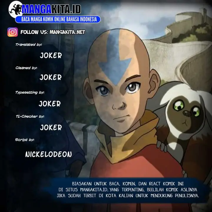 image-komik-avatar-the-last-airbender-azula-in-the-spirit-temple-chapter-1.2-0/21