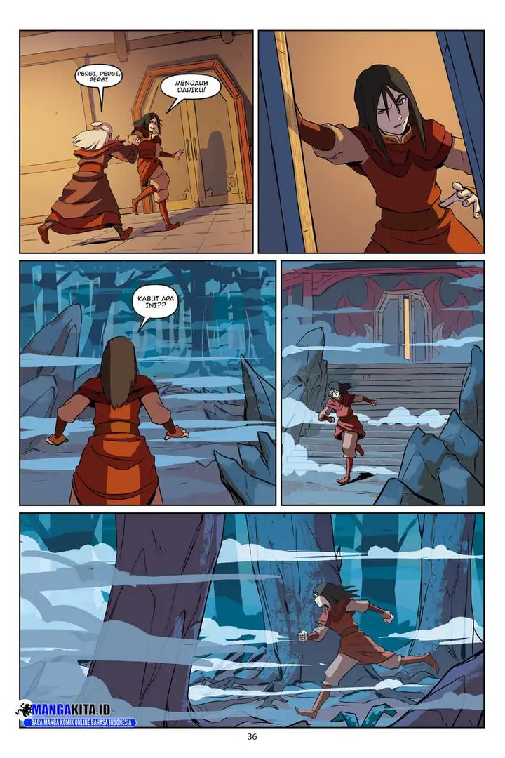 image-komik-avatar-the-last-airbender-azula-in-the-spirit-temple-chapter-1.2-2/21