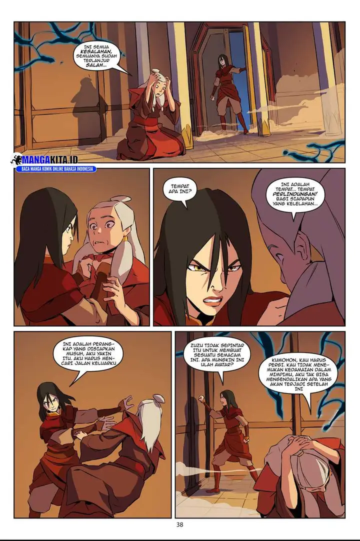 image-komik-avatar-the-last-airbender-azula-in-the-spirit-temple-chapter-1.2-4/21