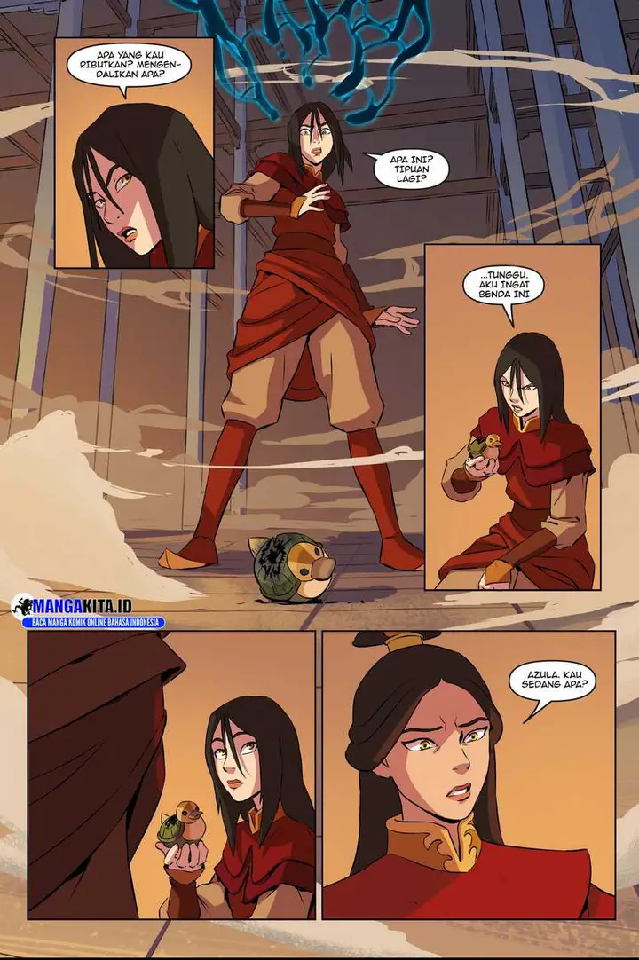 image-komik-avatar-the-last-airbender-azula-in-the-spirit-temple-chapter-1.2-5/21