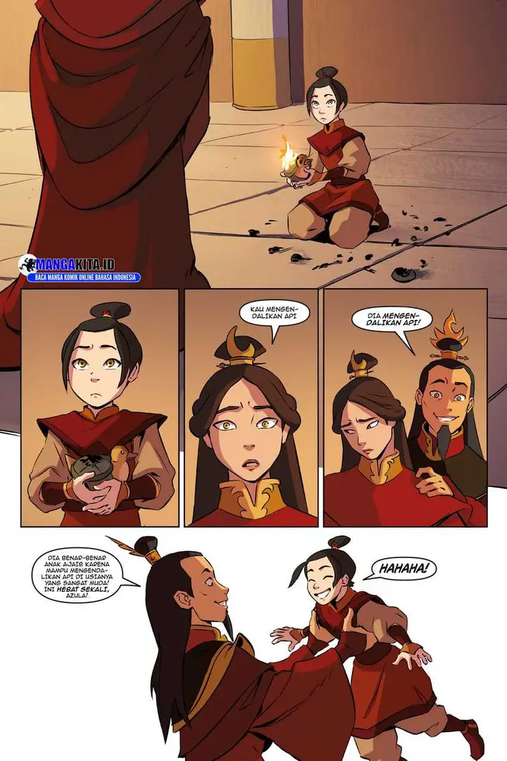 image-komik-avatar-the-last-airbender-azula-in-the-spirit-temple-chapter-1.2-6/21