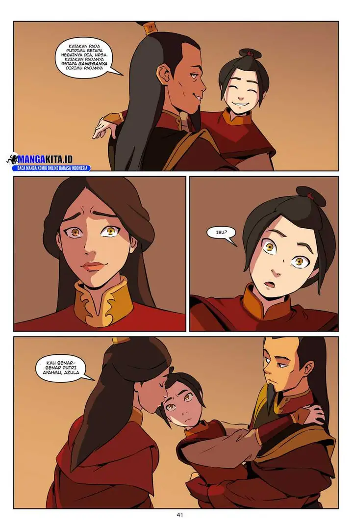 image-komik-avatar-the-last-airbender-azula-in-the-spirit-temple-chapter-1.2-7/21