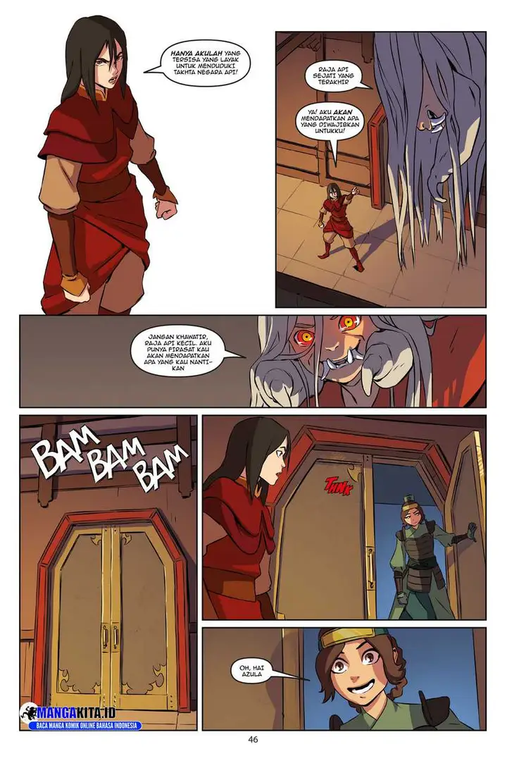 image-komik-avatar-the-last-airbender-azula-in-the-spirit-temple-chapter-1.2-12/21