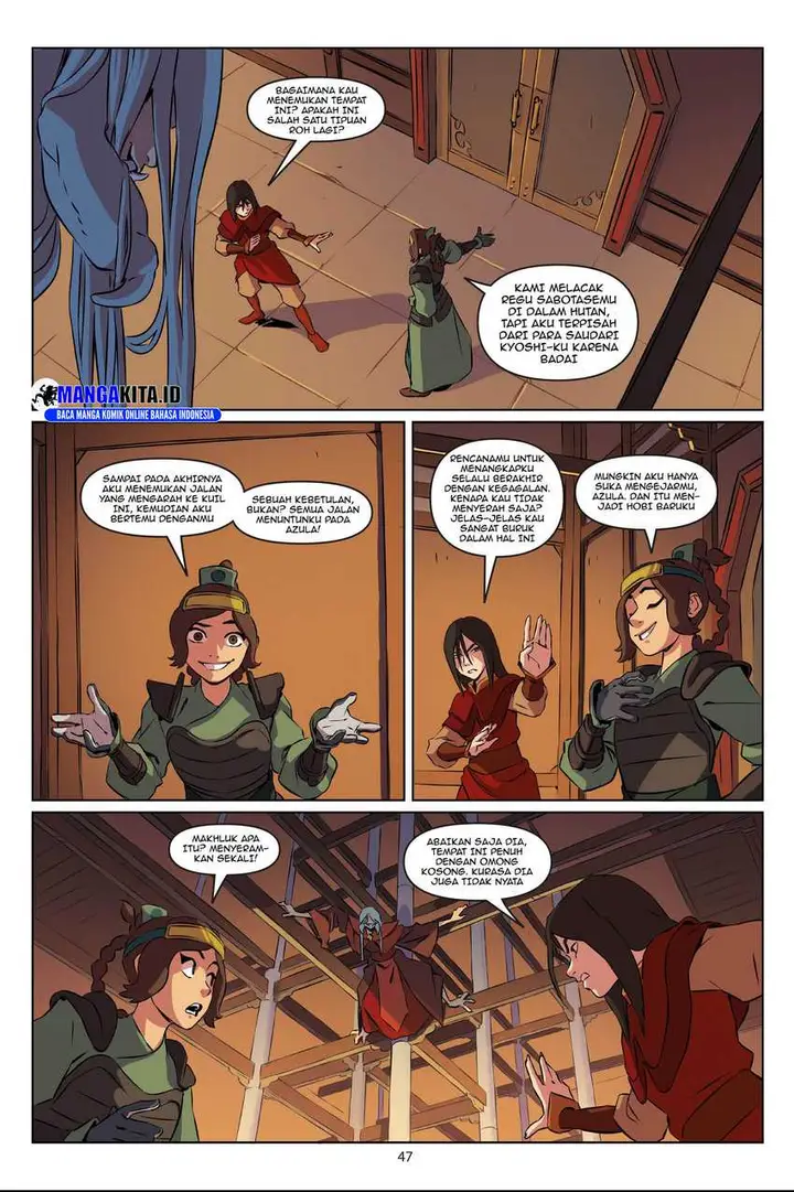 image-komik-avatar-the-last-airbender-azula-in-the-spirit-temple-chapter-1.2-13/21