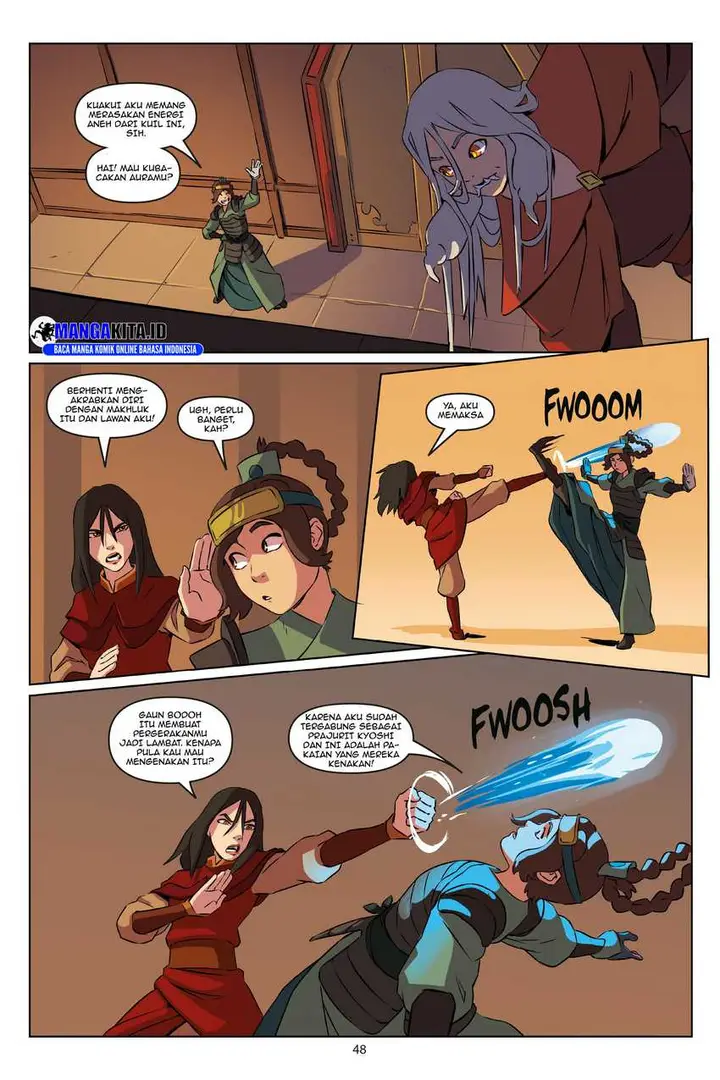 image-komik-avatar-the-last-airbender-azula-in-the-spirit-temple-chapter-1.2-14/21