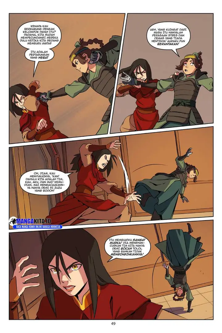 image-komik-avatar-the-last-airbender-azula-in-the-spirit-temple-chapter-1.2-15/21