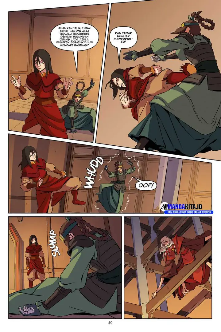 image-komik-avatar-the-last-airbender-azula-in-the-spirit-temple-chapter-1.2-16/21
