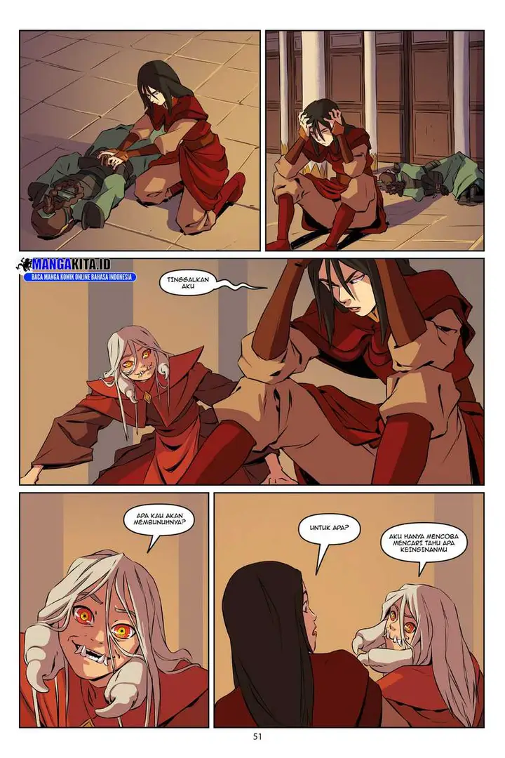 image-komik-avatar-the-last-airbender-azula-in-the-spirit-temple-chapter-1.2-17/21