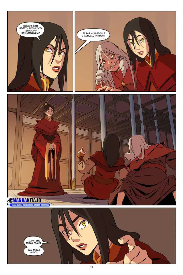 image-komik-avatar-the-last-airbender-azula-in-the-spirit-temple-chapter-1.2-18/21