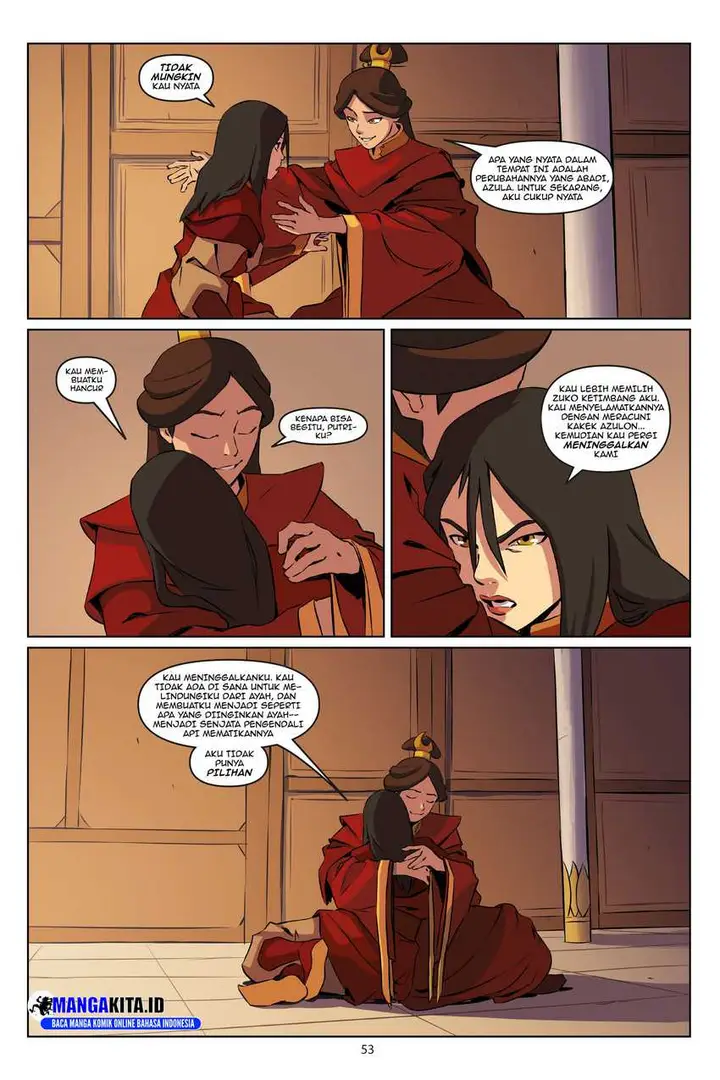 image-komik-avatar-the-last-airbender-azula-in-the-spirit-temple-chapter-1.2-19/21