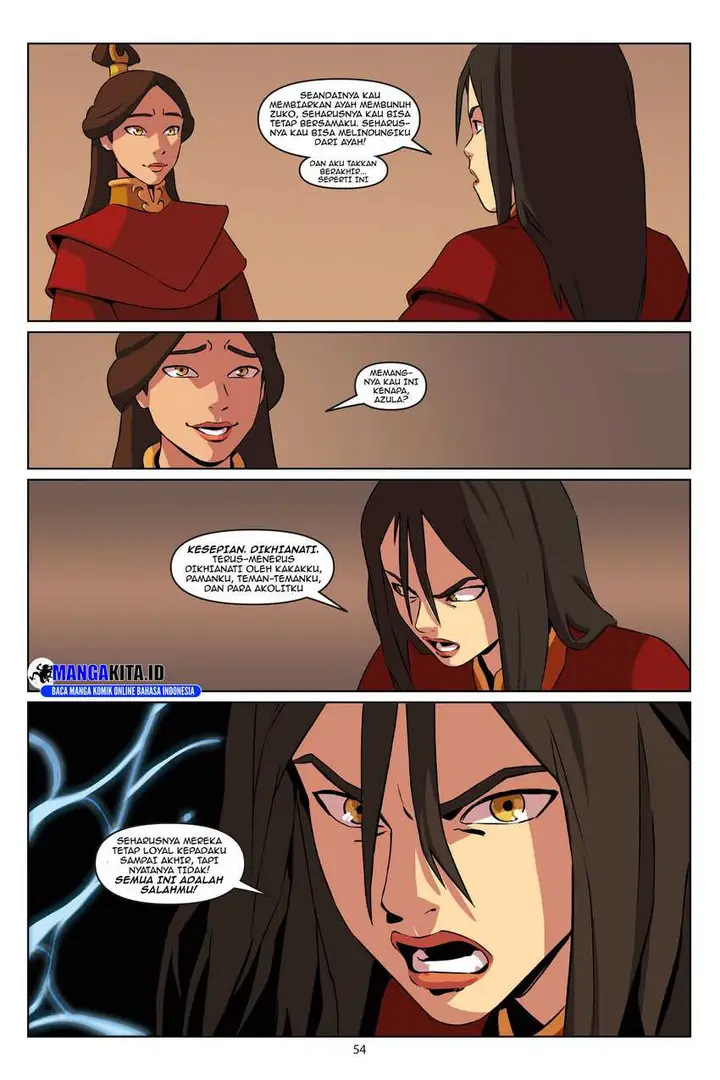image-komik-avatar-the-last-airbender-azula-in-the-spirit-temple-chapter-1.2-20/21