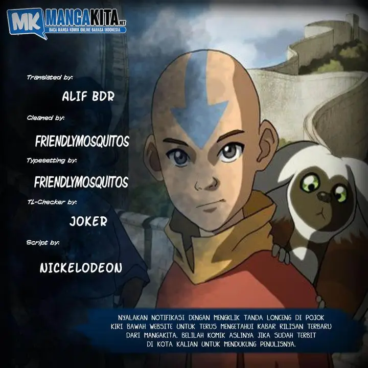 image-komik-avatar-the-last-airbender-the-rift-chapter-1.1-0/27
