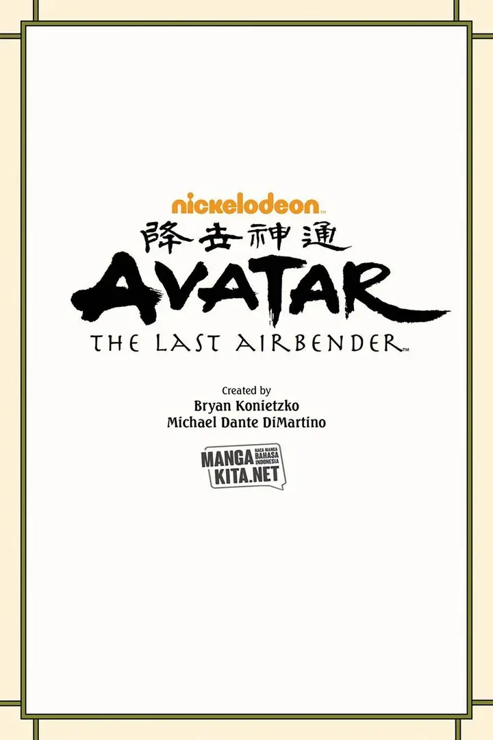 image-komik-avatar-the-last-airbender-the-rift-chapter-1.1-2/27