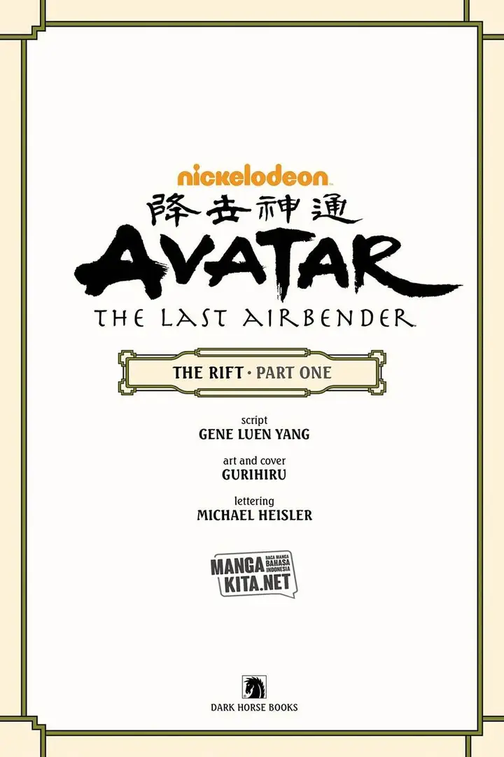 image-komik-avatar-the-last-airbender-the-rift-chapter-1.1-4/27