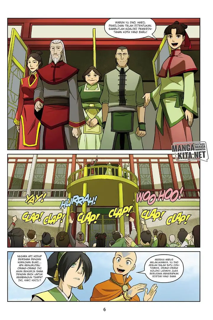 image-komik-avatar-the-last-airbender-the-rift-chapter-1.1-7/27