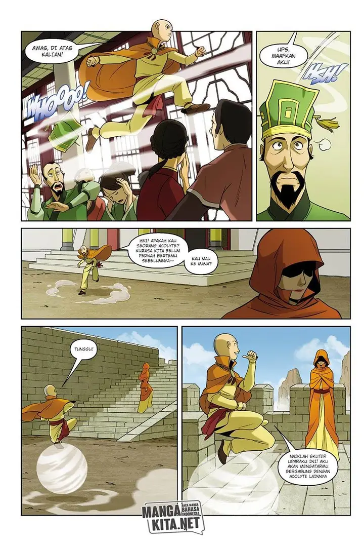 image-komik-avatar-the-last-airbender-the-rift-chapter-1.1-10/27