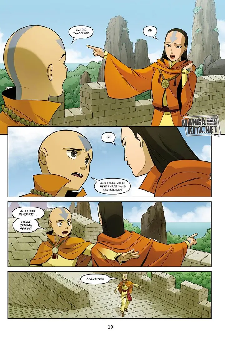 image-komik-avatar-the-last-airbender-the-rift-chapter-1.1-11/27