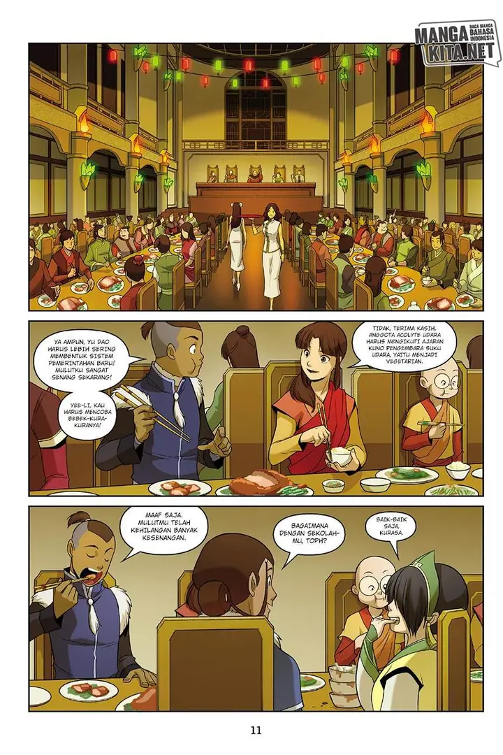 image-komik-avatar-the-last-airbender-the-rift-chapter-1.1-12/27