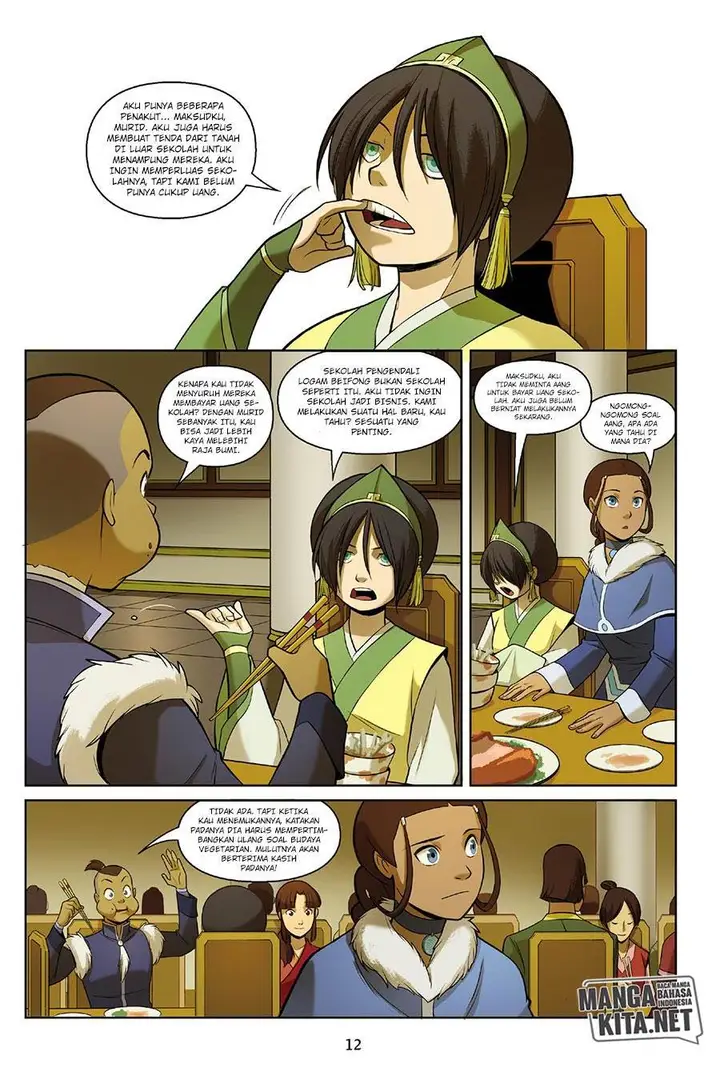 image-komik-avatar-the-last-airbender-the-rift-chapter-1.1-13/27