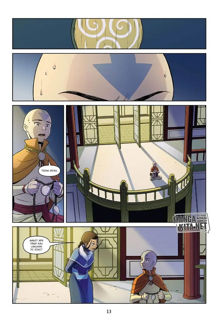 image-komik-avatar-the-last-airbender-the-rift-chapter-1.1-14/27