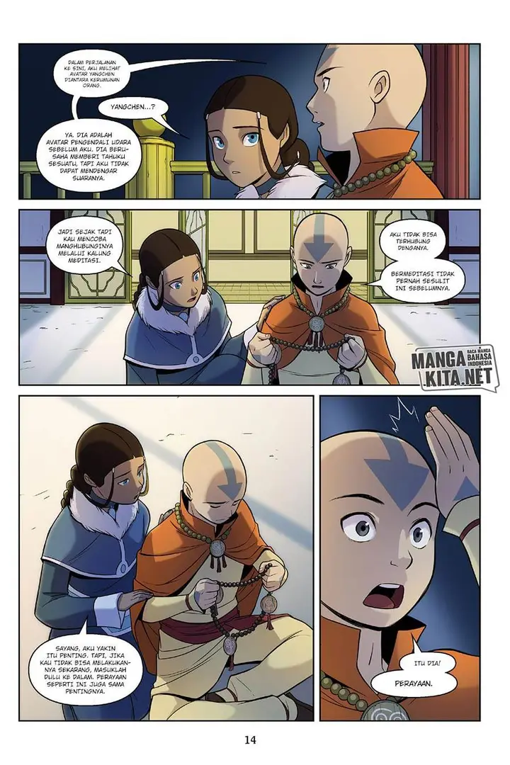 image-komik-avatar-the-last-airbender-the-rift-chapter-1.1-15/27
